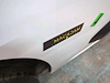 Kaufe TOYOTA Proace City bei Ayvens Carmarket