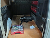Kaufe TOYOTA Proace City bei Ayvens Carmarket
