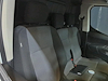 Kaufe TOYOTA Proace City bei Ayvens Carmarket