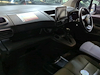 Kaufe TOYOTA Proace City bei Ayvens Carmarket