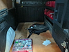 Kaufe TOYOTA Proace City bei Ayvens Carmarket