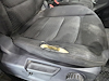Ayvens Carmarket den MAXUS Deliver 9 satın al
