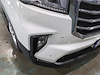Ayvens Carmarket den MAXUS Deliver 9 satın al