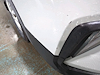 Ayvens Carmarket den MAXUS Deliver 9 satın al