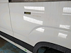 Ayvens Carmarket den MAXUS Deliver 9 satın al