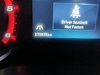 Ayvens Carmarket den MAXUS Deliver 9 satın al