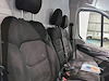 Ayvens Carmarket den MAXUS Deliver 9 satın al