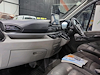 Ayvens Carmarket den MAXUS Deliver 9 satın al