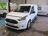 Buy FORD Transit Connect on Ayvens Carmarket