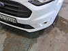 Buy FORD Transit Connect on Ayvens Carmarket