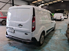Buy FORD Transit Connect on Ayvens Carmarket
