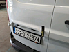 Buy FORD Transit Connect on Ayvens Carmarket
