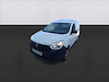 Compra DACIA DOKKER en Ayvens Carmarket