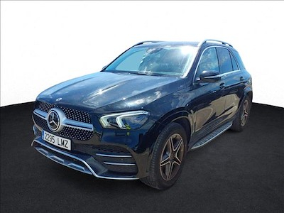 Osta [Merkki] [Malli] osoitteesta Ayvens Carmarket