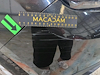 Vásárolja meg a [Márka] [Modell] a [Márkanév] [Alkalmazásnév]