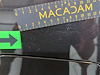 Vásárolja meg a [Márka] [Modell] a [Márkanév] [Alkalmazásnév]