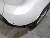 Achetez DACIA Duster sur Ayvens Carmarket