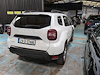 Achetez DACIA Duster sur Ayvens Carmarket