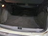 Achetez DACIA Duster sur Ayvens Carmarket