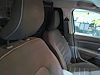 Achetez DACIA Duster sur Ayvens Carmarket