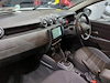 Achetez DACIA Duster sur Ayvens Carmarket