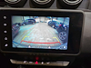Achetez DACIA Duster sur Ayvens Carmarket