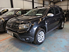Compra DACIA Duster en Ayvens Carmarket