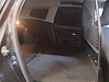 Compra DACIA Duster en Ayvens Carmarket