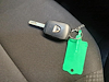Compra DACIA Duster en Ayvens Carmarket