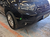 Compra DACIA Duster en Ayvens Carmarket