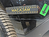 Compra DACIA Duster en Ayvens Carmarket