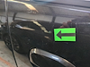 Compra DACIA Duster en Ayvens Carmarket