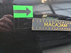 Compra DACIA Duster en Ayvens Carmarket
