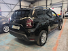 Compra DACIA Duster en Ayvens Carmarket