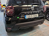 Compra DACIA Duster en Ayvens Carmarket