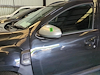 Compra DACIA Duster en Ayvens Carmarket