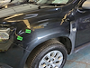 Compra DACIA Duster en Ayvens Carmarket
