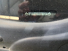 Compra DACIA Duster en Ayvens Carmarket