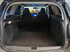 Compra DACIA Duster en Ayvens Carmarket