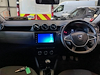 Compra DACIA Duster en Ayvens Carmarket