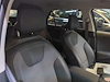 Buy KIA Niro on Ayvens Carmarket