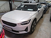 Buy POLESTAR 2 on Ayvens Carmarket