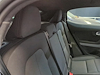 Buy POLESTAR 2 on Ayvens Carmarket