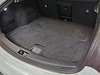 Buy POLESTAR 2 on Ayvens Carmarket