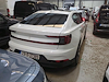 Buy POLESTAR 2 on Ayvens Carmarket
