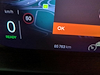 Buy POLESTAR 2 on Ayvens Carmarket