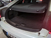 Buy POLESTAR 2 on Ayvens Carmarket