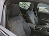 Buy POLESTAR 2 on Ayvens Carmarket