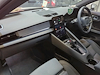 Buy POLESTAR 2 on Ayvens Carmarket