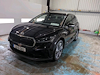 Buy SKODA Enyaq on Ayvens Carmarket